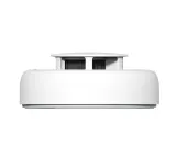 czujnik-dymu-aqara-eu-offline-zigbee-sd-s01d-kod-producenta-sd-s01d