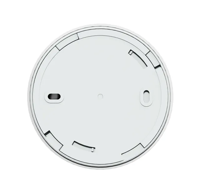 czujnik-dymu-aqara-eu-offline-zigbee-sd-s01d-zawiera-baterie-tak