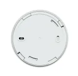 czujnik-dymu-aqara-eu-offline-zigbee-sd-s01d-zawiera-baterie-tak