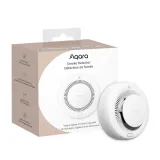 czujnik-dymu-aqara-eu-offline-zigbee-sd-s01d-kod-taryfy-celnej-85311030