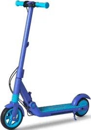 hulajnoga-elektryczna-rider-bulet-200w-10km-niebieska