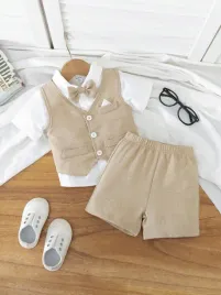 shein-komplet-dla-chlopca-kremowa-kamizelka-i-szorty-86-92-1ma