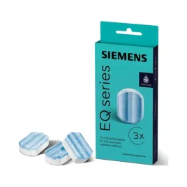 zestaw-do-konserwacji-ekspresu-siemens-z-tabletkami-i-filtrem-3-szt