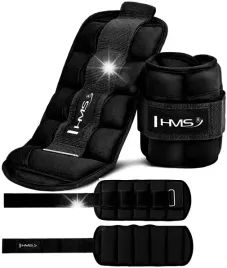 obciazniki-przeguby-na-rece-nogi-kostki-2x-15kg-obciazenie-neoprenowe-hms