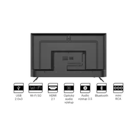 telewizor-led-kivi-55u740nb-55-4k-uhd-czarny