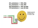 multiswitch-9-8-technisat-ce-9-8-hd-marka-technisat