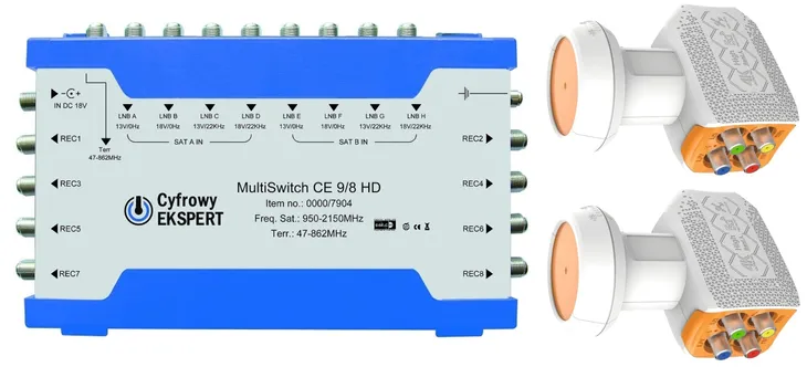 multiswitch-9-8-technisat-ce-9-8-hd-model-ce-9-8-hd