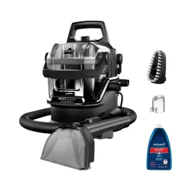odkurzacz-pioracy-bissell-spotclean-select-3697n-1000-w-czarny