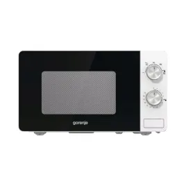 kuchenka-mikrofalowa-wolnostojaca-gorenje-mo17e1wh-17l-700w-aquaclean