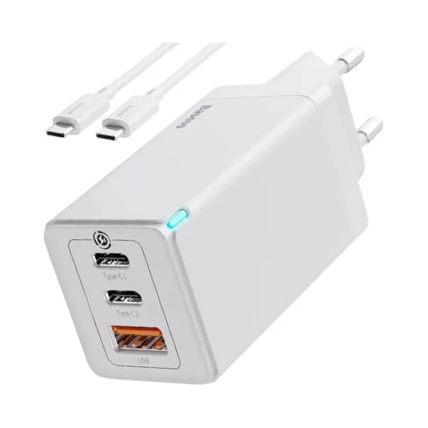 ladowarka-sieciowa-baseus-2xusb-c-usb-65w-kabel