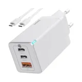 ladowarka-sieciowa-baseus-2xusb-c-usb-65w-kabel