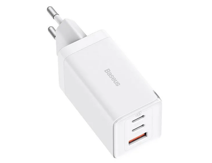 ladowarka-sieciowa-baseus-2xusb-c-usb-65w-kabel-przewod-w-zestawie-nie