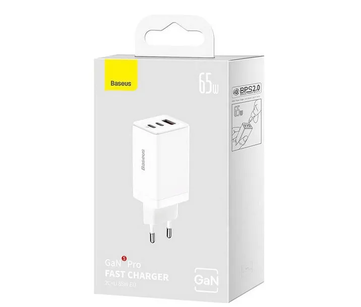 ladowarka-sieciowa-baseus-2xusb-c-usb-65w-kabel-zlacza-usb