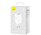 ladowarka-sieciowa-baseus-2xusb-c-usb-65w-kabel-zlacza-usb