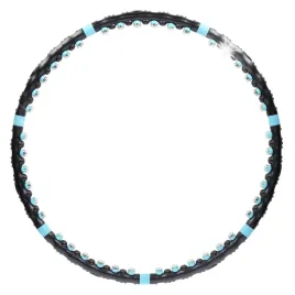 hulahop-do-cwiczen-z-kulkami-magnetyczne-odchudzajace-fitness-hms-hula-hoop