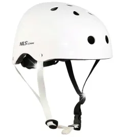 kask-sportowy-rowerowy-uniwersalny-wygodny-52-56cm-bialy-dla-dziecka-mocny