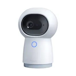 kamera-ip-wewnetrzna-aqara-ch-h03