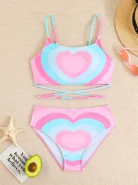 shein-wzorzysty-kostium-kapielowy-dwuczesciowy-serca-158-162cm-1ma