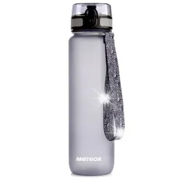 butelka-bidon-na-wode-napoj-tritanowa-szczelna-1000ml-szara-z-podzialka