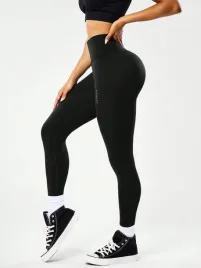 shein-czarne-legginsy-fitness-z-wysokim-stanem-push-up-m-1ma