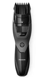trymer-panasonic-er-gb43-k503