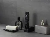 trymer-panasonic-er-gb43-k503-marka-panasonic