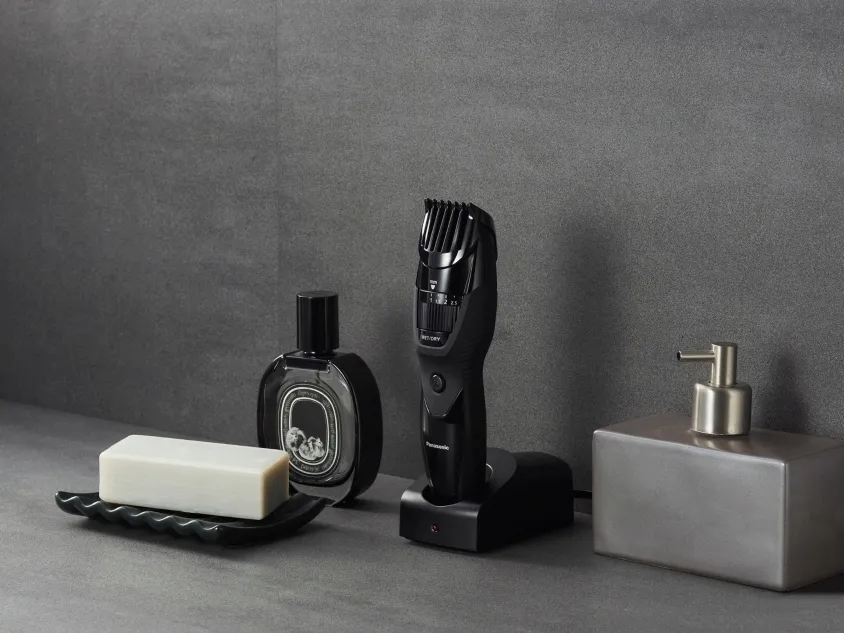 trymer-panasonic-er-gb43-k503