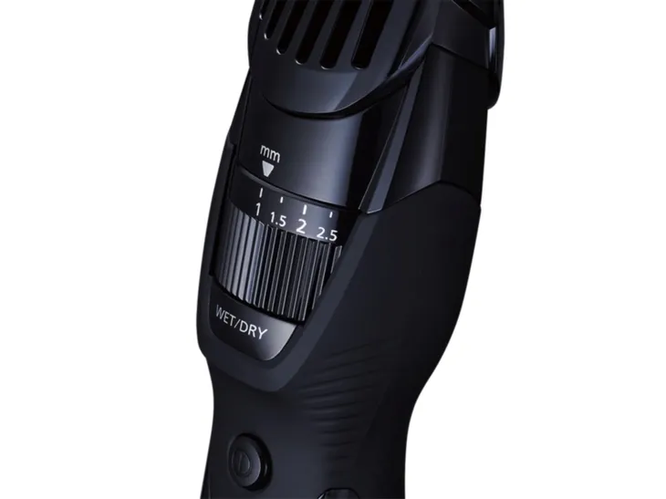 trymer-panasonic-er-gb43-k503-kolor-dominujacy-czarny