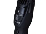 trymer-panasonic-er-gb43-k503-kolor-dominujacy-czarny