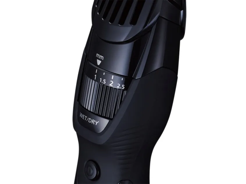 trymer-panasonic-er-gb43-k503