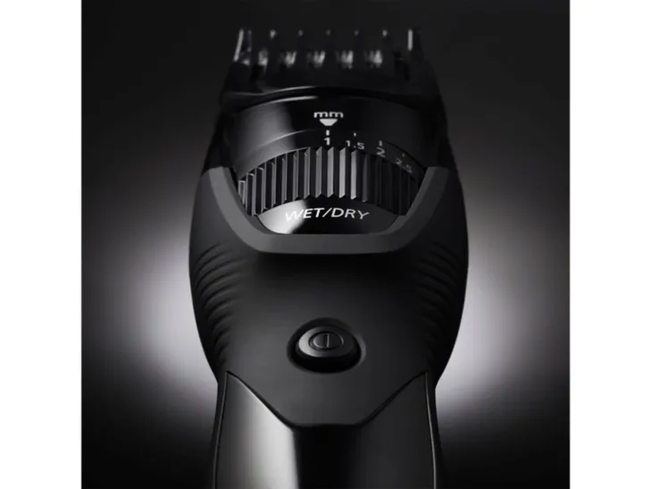trymer-panasonic-er-gb43-k503-zasilanie-akumulatorowe