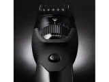 trymer-panasonic-er-gb43-k503-zasilanie-akumulatorowe