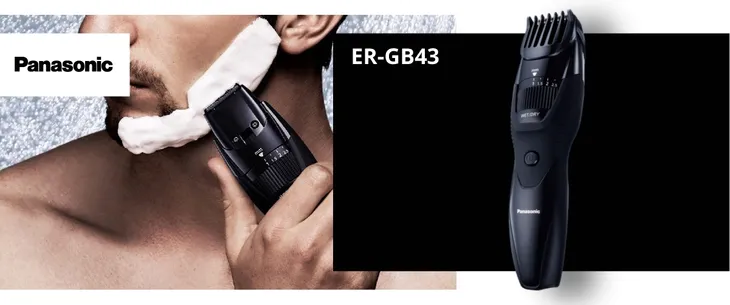 trymer-panasonic-er-gb43-k503-mozliwosc-mycia-pod-woda-nie