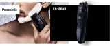 trymer-panasonic-er-gb43-k503-mozliwosc-mycia-pod-woda-nie