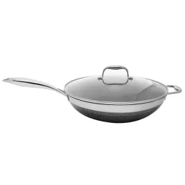 wok-z-powloka-diamond-kohersen-black-cube-z-pokrywka-32-cm-51-l