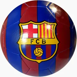 pilka-mini-do-pilki-noznej-rozmiar-2-dla-dziecka-fc-barcelona-mala-prezent