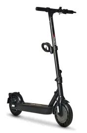 hulajnoga-elektryczna-rider-r10-cross-30km-350w-10-czarny
