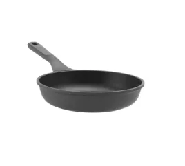 patelnia-tradycyjna-berghoff-stone-plus-24-cm-aluminiowa