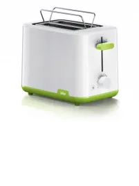 toster-braun-ht-1010-gr-bialy-900-w