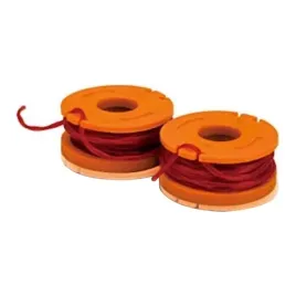 zylka-do-podkaszarki-worx-wa0004-1-165-mm-3-m