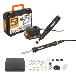 worx-narzedzie-wielofuknkcyjne-maker-x-20v-wx988