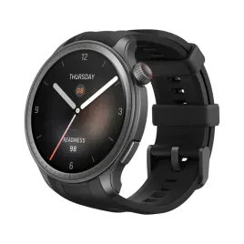 smartwatch-amazfit-balance-midnight-black-bluetooth-pulsometr