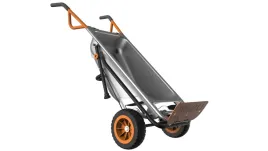 wielofunkcyjna-taczka-ogrodowa-wozek-worx-aerocart-wg050-140kg