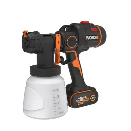 worx-akumulatorowy-pistolet-natryskowy-wx020