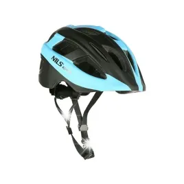 kask-regulowany-dla-dziecka-chlopaka-na-rolki-rower-lekki-solidny-53-55-cm