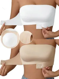 shein-2-pak-gladki-bez-fiszbin-biustonosz-damski-s-1ma
