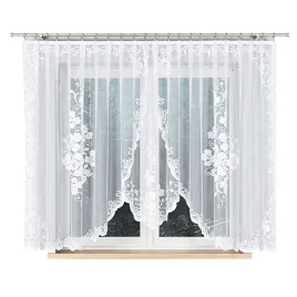firana-400x160-gotowa-zakardowa-firanka-biala-160x400-do-salonu-sypialni