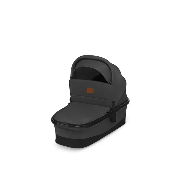 wozek-2w1-lionelo-mika-grey-graphite-wysokosc-produktu-106-cm