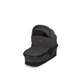wozek-2w1-lionelo-mika-grey-graphite-wysokosc-produktu-106-cm