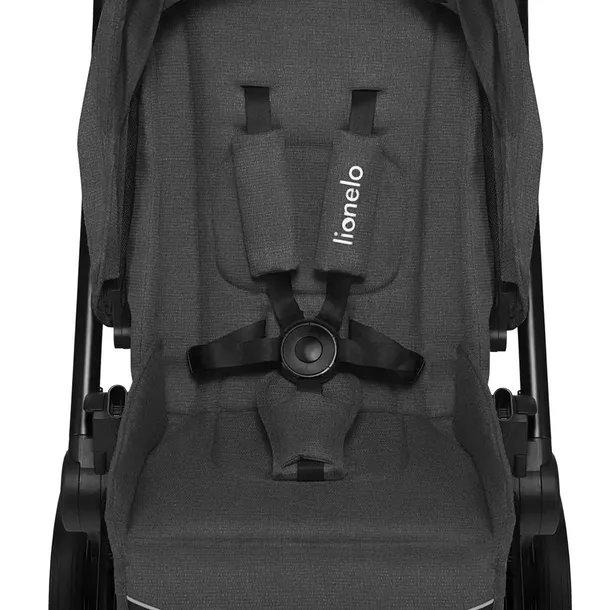wozek-2w1-lionelo-mika-grey-graphite-szerokosc-produktu-60-cm
